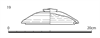 図版 178-J019.png
