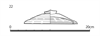 図版 178-J022.png
