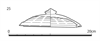 図版 178-J025.png