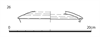 図版 178-J026.png