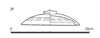 図版 178-J028.png