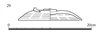 図版 178-J029.png