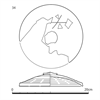 図版 178-J034.png