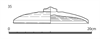 図版 178-J035.png