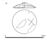 図版 178-J036.png