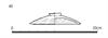 図版 178-J040.png