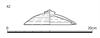 図版 178-J042.png