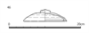 図版 178-J046.png