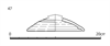 図版 178-J047.png