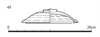図版 178-J049.png