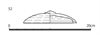 図版 178-J052.png