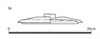 図版 178-J056.png