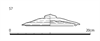 図版 178-J057.png