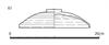 図版 178-J061.png