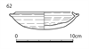 図版 178-J062.png