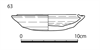 図版 178-J063.png
