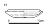 図版 178-J064.png