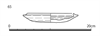 図版 178-J065.png