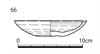 図版 178-J066.png