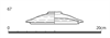 図版 178-J067.png