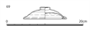 図版 178-J069.png