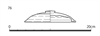 図版 178-J076.png