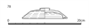 図版 178-J078.png