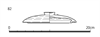 図版 178-J082.png