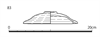 図版 178-J083.png