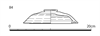 図版 178-J084.png