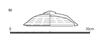 図版 178-J086.png