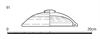 図版 178-J091.png