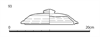 図版 178-J093.png