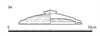 図版 178-J094.png