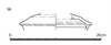 図版 178-J096.png