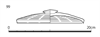 図版 178-J099.png