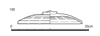 図版 178-J100.png