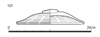 図版 178-J101.png
