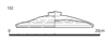 図版 178-J102.png