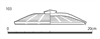 図版 178-J103.png