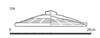 図版 178-J104.png