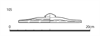 図版 178-J105.png