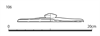図版 178-J106.png