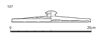 図版 178-J107.png