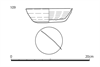図版 178-J109.png
