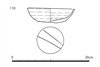 図版 178-J110.png