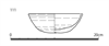図版 178-J111.png