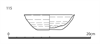 図版 178-J115.png
