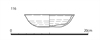 図版 178-J116.png