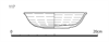 図版 178-J117.png